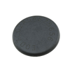 RF-HDT-DVBE 13.56-MHz Overmolded Transponder based on Tag-it HF-I Standard die - RF-HDT-DVBE-N2 - Texas Instruments