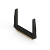 Edgeboard Connectors - 151-396-050-560-878-ND - DigiKey