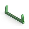 Edgeboard Connectors - 151-306-024-421-178-ND - DigiKey