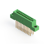 Edgeboard Connectors - 151-846-022-541-207-ND - DigiKey