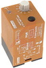 Liquid Level Control; 110 VAC; 4.7 to 100 Kilohms; 50/60 Hz; 2000 VAC; 7 Oz. - 70159413 - Allied Electronics, Inc.