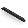 Edgeboard Connectors - 151-857-033-457-104-ND - DigiKey