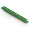 Edgeboard Connectors - 151-342-110-555-208-ND - DigiKey