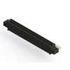 Edgeboard Connectors - 151-396-026-559-612-ND - DigiKey