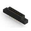 Edgeboard Connectors - 151-355-014-521-202-ND - DigiKey