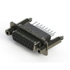 D-Sub Connector Assemblies - 151-628-015-281-057-ND - DigiKey