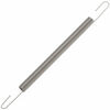 Accessories - PB794-ND - DigiKey