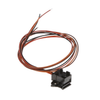 Photointerrupters - Slot Type - Transistor Output - OPB850-1Z-ND - DigiKey