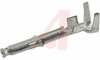 Contacts;MATE-N-LOK Connectors;20-16a AWG; Sockets - 70082931 - Allied Electronics, Inc.