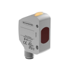 Photoelectric, Industrial - 2170-Q4XFKLAF310-Q8-ND - DigiKey