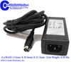 Switching Power Supplies -- S-15V0-2A0-IDFG30 - Image