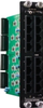 8x8 UTP Matrix Switcher VGA/Component + AUDIO -- MT105-130
