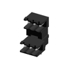 Headers, Plugs and Sockets - 900-0395385018-ND - DigiKey