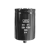 Aluminum Electrolytic Capacitors - 565-E37D451CPN682MED0Q-ND - DigiKey
