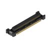 Arrays, Edge Type, Mezzanine (Board to Board) - 6110-402-51601-51TR-ND - DigiKey