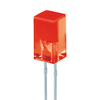 LED Indication - Discrete - 754-WP1553SURDTK-ND - DigiKey