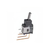 Toggle Switches - A15HV-ND - DigiKey