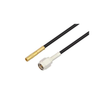 Coaxial Cables (RF) - 6099-PE36395-12-ND - DigiKey