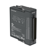 Data Acquisition (DAQ) - 2770-789114-01-ND - DigiKey