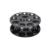 Lenses - 711-1802-ND - DigiKey