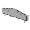 Din Rail, Channel - 2946-727-220-ND - DigiKey