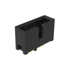 Headers, Male Pins - 664-G86106413D1EU-ND - DigiKey