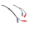 Accessories - 4627-M3101BD-ND - DigiKey