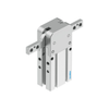 End Effectors - 2171-DHRC-16-A-S-NO-ND - DigiKey