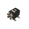 RF Switches - 6099-PE71S6608-ND - DigiKey