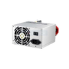 AC DC Converters - PS8-250ATX-ZE-ND - DigiKey