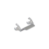 Heavy Duty Connector Accessories - 0936070073-ND - DigiKey