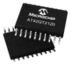 Touch Screen Sensor ICs -- 1276604P - Image