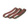 Power Sanding Sheets & Belts -- 173312 - Image