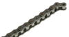 Roller Chains - 474971 - RS Components, Ltd.