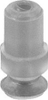 Pneumatic Suction Cups - 2022719 - RS Components, Ltd.