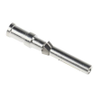 Heavy Duty Power Connector Contacts - 1903355 - RS Components, Ltd.