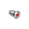 Push Button Switches - 2088029 - RS Components, Ltd.