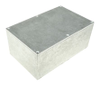 General Purpose Enclosures - 3439940 - RS Components, Ltd.