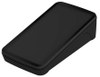 Desktop Enclosures -- 2005456 - Image