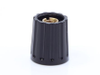 Rotary Switch Knobs - 2242261 - RS Components, Ltd.