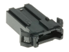 Fuse Holders - 7874233 - RS Components, Ltd.