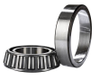 Roller Bearings - 2080045 - RS Components, Ltd.