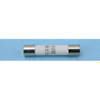 Cartridge Fuses - 1886732 - RS Components, Ltd.