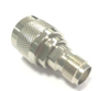 Coaxial Adapters - 2177795 - RS Components, Ltd.