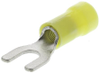 Fork Terminals - 842179 - RS Components, Ltd.
