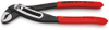 Pliers - 4588116 - RS Components, Ltd.