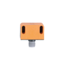 Proximity Sensors -- 101240 - Image