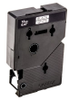 Label Printer Tapes - 1806859 - RS Components, Ltd.