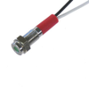 Panel Mount Indicators - 188749 - RS Components, Ltd.