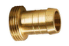 Hose Connectors - 1463054 - RS Components, Ltd.